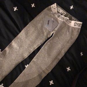 Gym shark flex legging